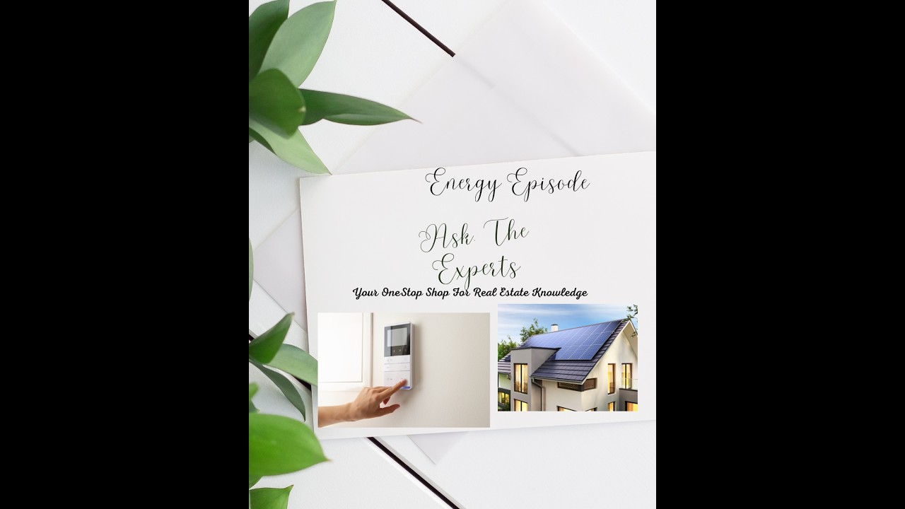 How Can Realtors Help Homeowners Save On Electricity?