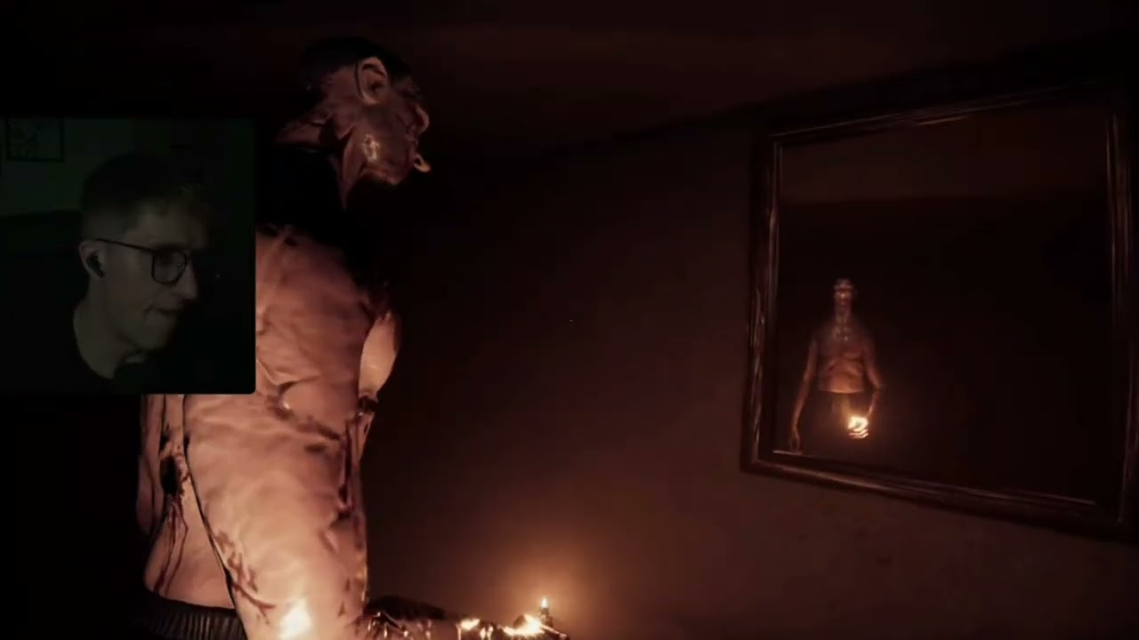 NAJLEPSZE MOMENTY Z HORRORU - TAKSI ZRT #Taksi #horror 