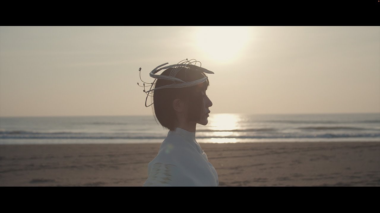 Wang One - Walk On Shame（Music Video）