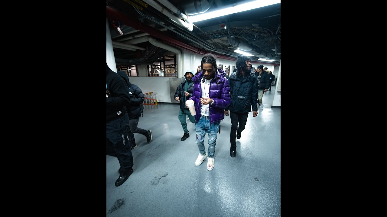 (FREE) Screwly G x GUITAR PAIN Type Beat 