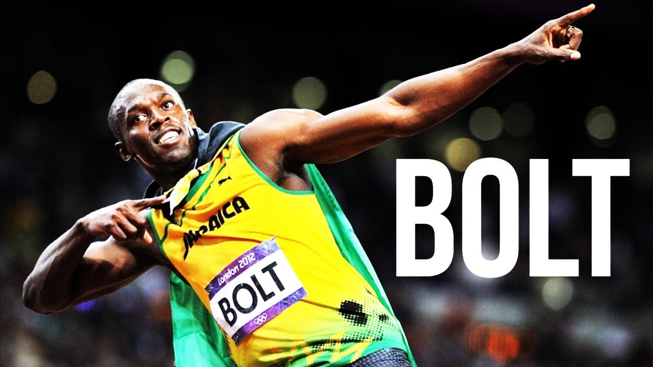 Goša sa Raskršća - BOLT (2018.)