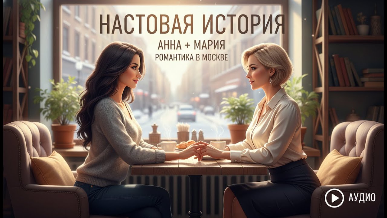 Профессор попросила меня остаться после лекции — и её слова перевернули всё, во что я верила