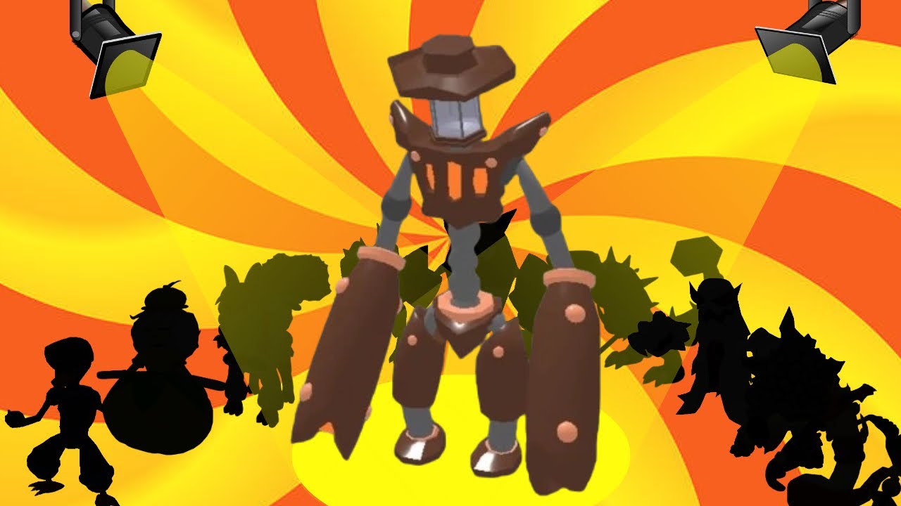 Top 10 Best Tanorians (Outdated)