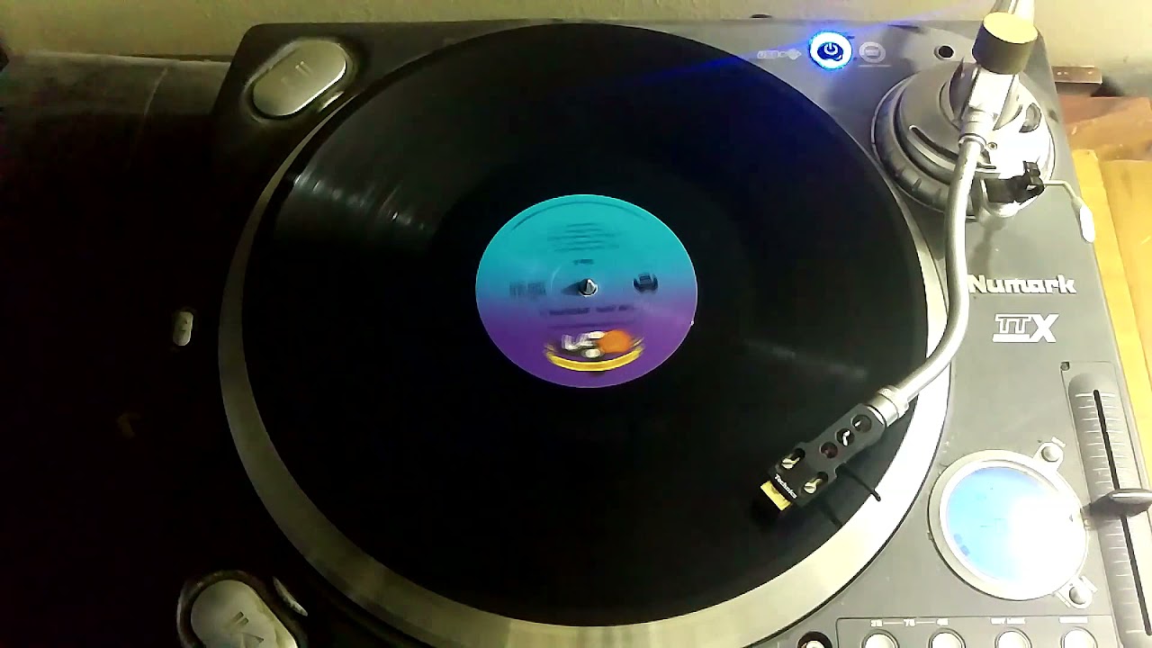 Frank Zappa - Don't Eat The Yellow Snow (suite - 2014 reissue)