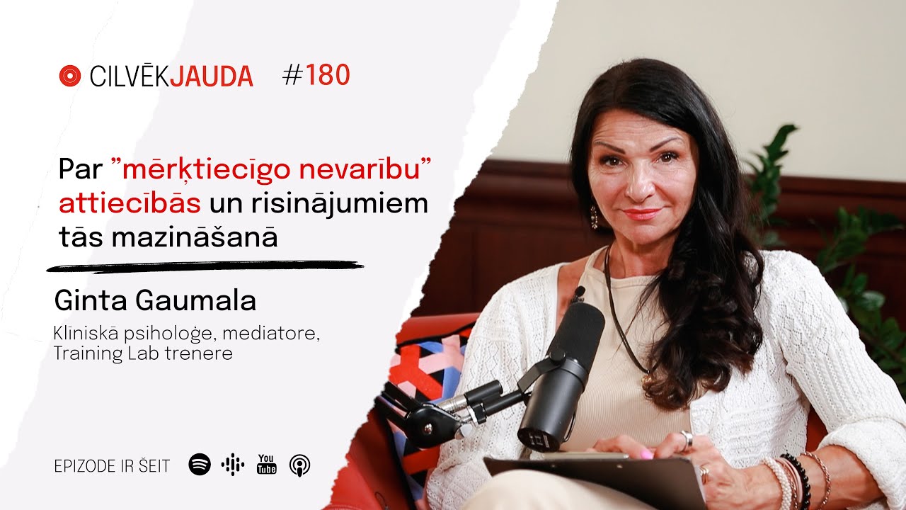 #180 Par 