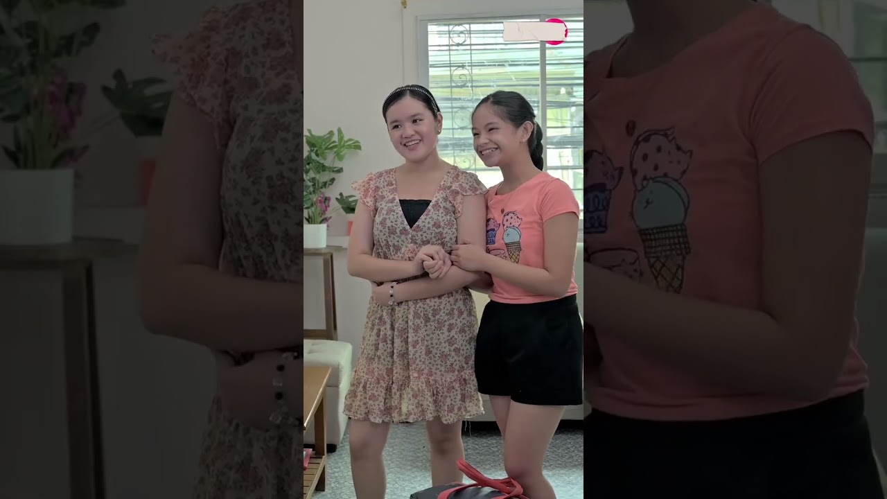 KINATATAKUTAN NG LAHAT