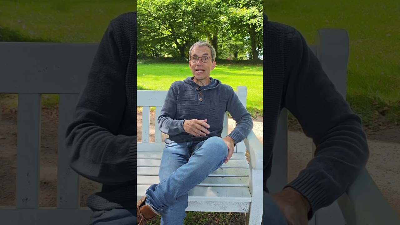 Statement zu Sheena Haysom! #jenss&ouml;ring #jenssoering #elizabethhaysom #truecrime