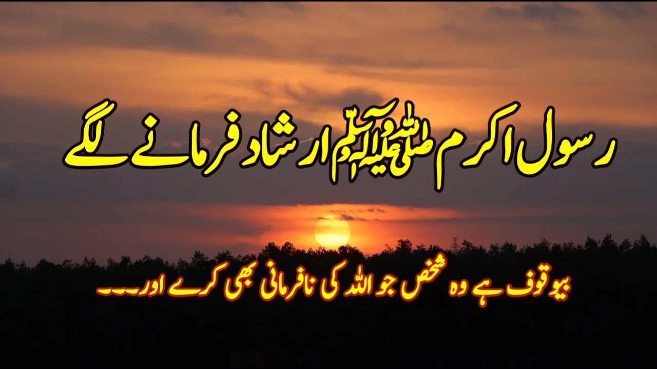 Rasool e Akram ﷺ Ne Farmaya🥀| Peer Ajmal Raza Qadri | #lifechangingbayan #peerajmalrazaqadri #islam