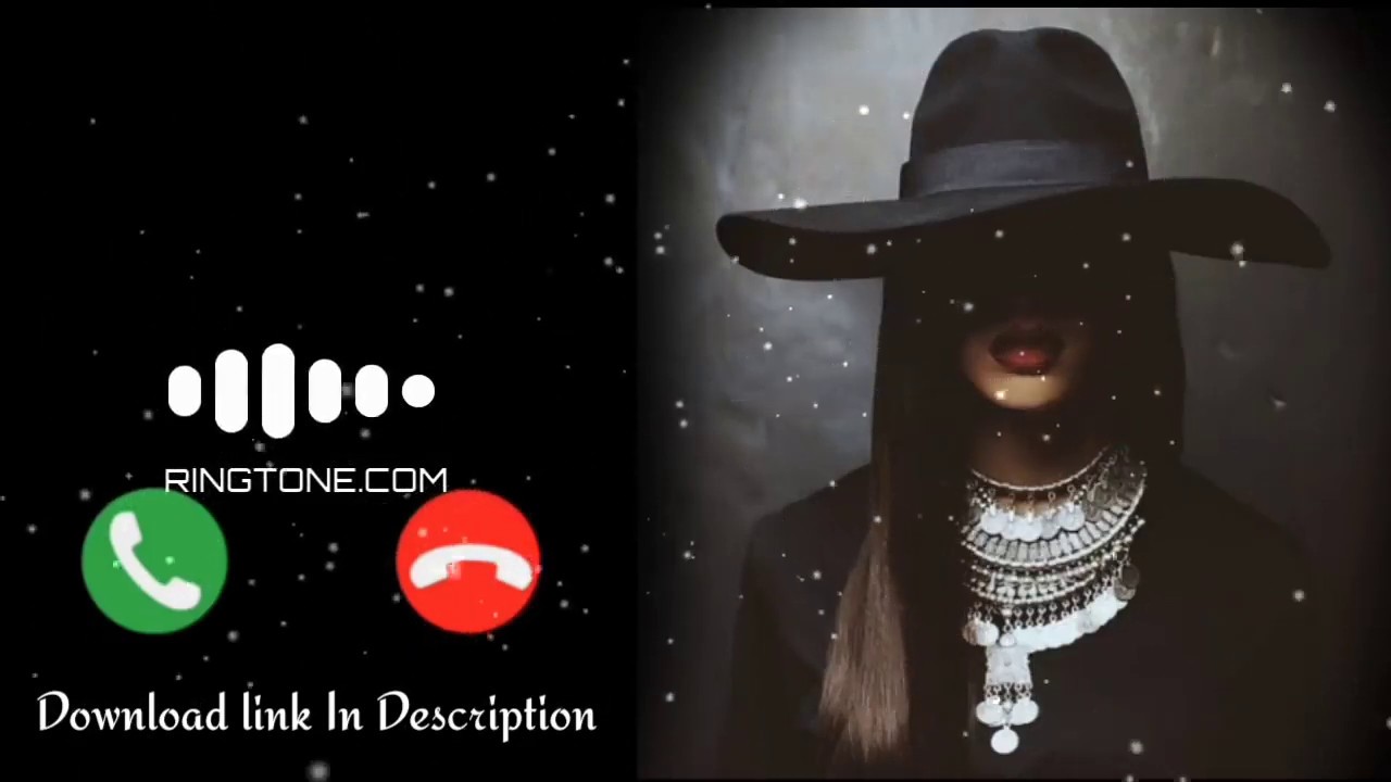 📞Drilis Ertugrul Ghazi Ringtone | Mi Status World