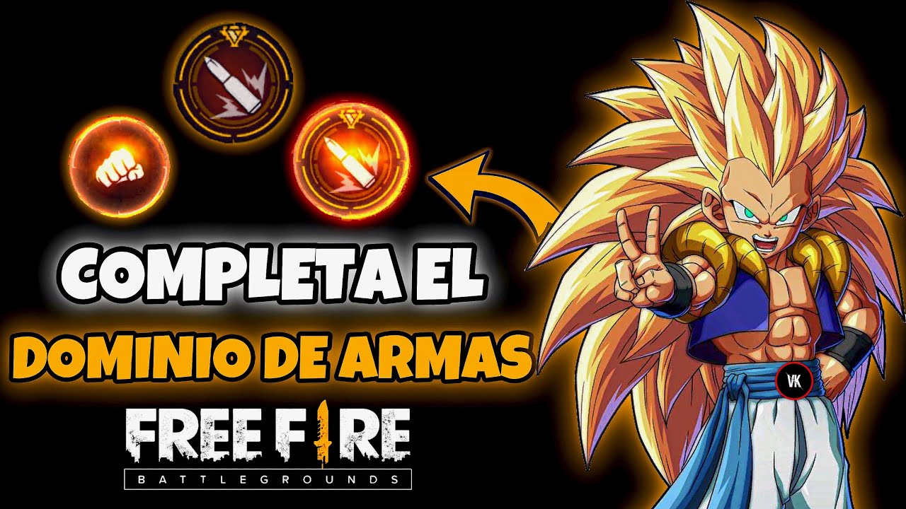 Como OBTENER el Botón de FUEGO y DIAMANTE en FreeFire 💎🔘🔥 | VALAK 73