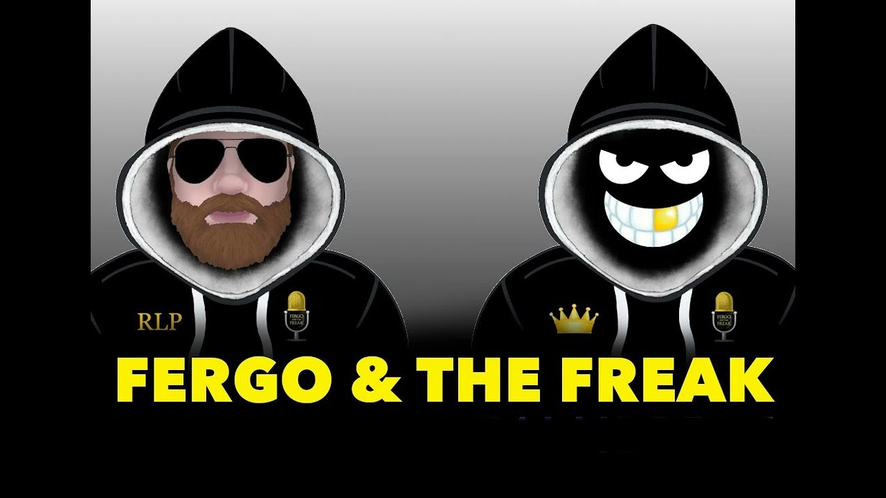 NRL Under Threat? The Rugby League Video Game? Question marks?