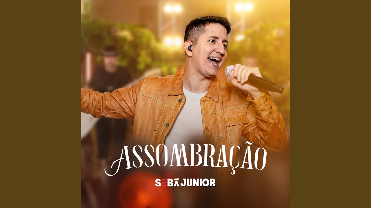 Assombração