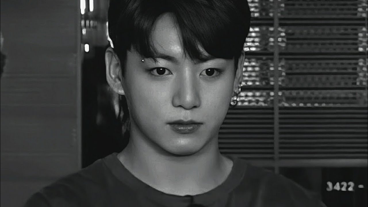 ASMR JUNGKOOK | Quando ele fica bravo por você esquecer o aniversário de namoro de vocês