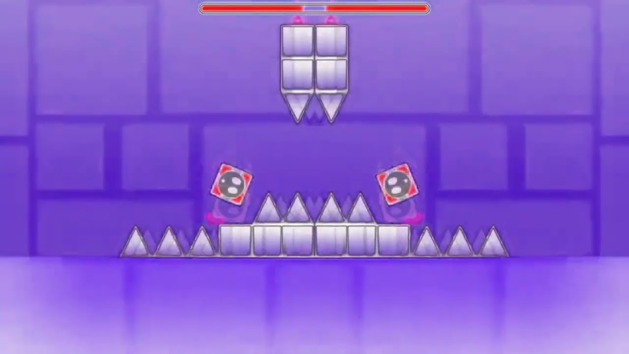 Jumper But Every Orb In Preview 2 Effects