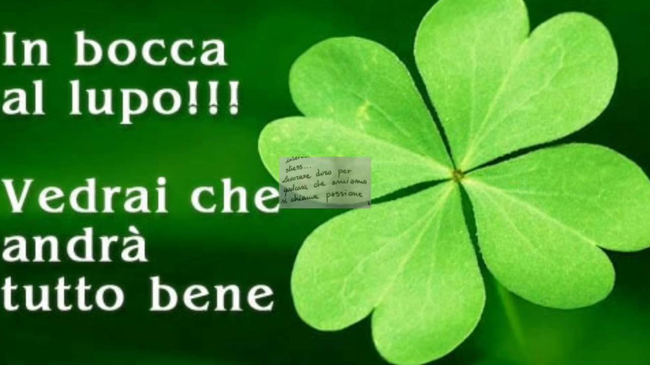 buon inizio anno scolastico!
