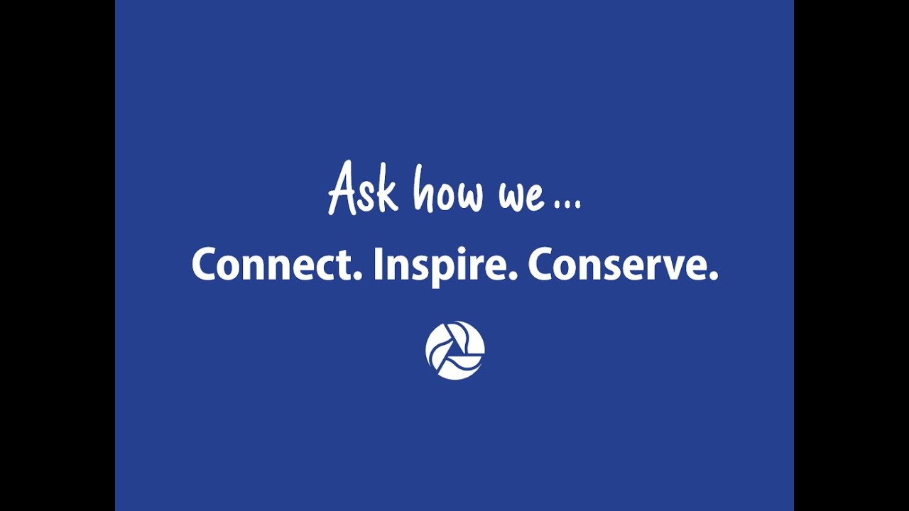 Assiniboine Park Zoo PSA