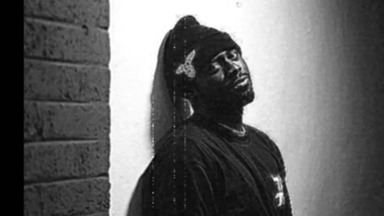 P Money - Valentines Day Massacre Set (Part 2/2)