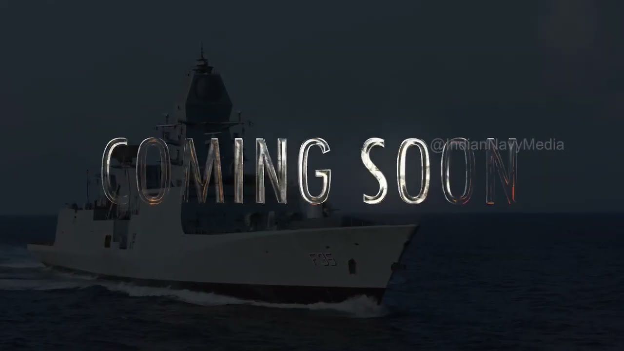 Udaygiri - Construction Journey