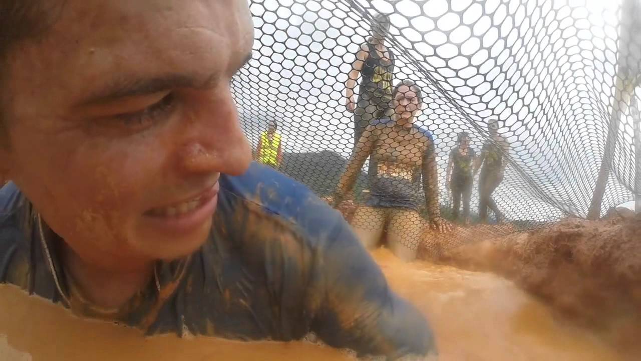 Black Trunk Race 2015 - AdriSam