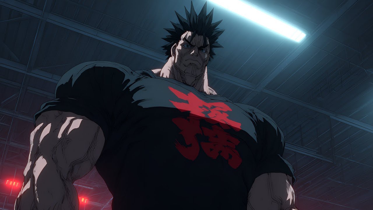 level up your life - level up your spirit ~ beast mode ~ 💪 ✨ 🔥
