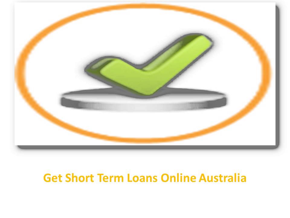 Same Day Cash Advance Loans Online video