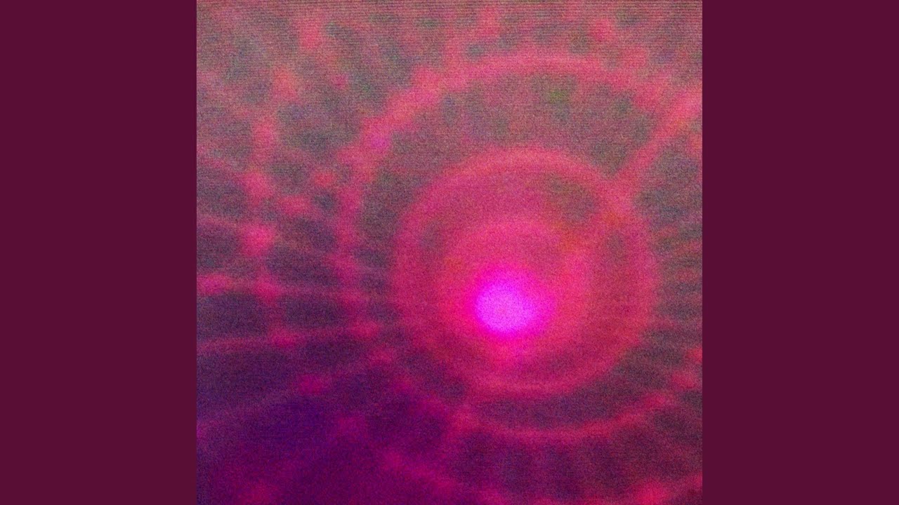 Zeta Reticuli