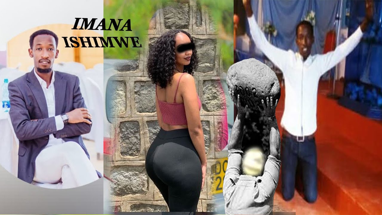 🛑NGUVU NA ALINE🎤🙏BASIMBUTSE URUPFU SAA KUMI ZANIJORO BAVUYE MUGITARAMO MUDUFASHE GUSHIMA IMANA AMEN🙏