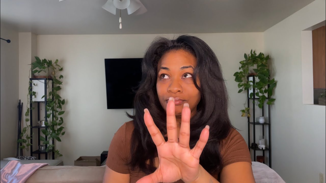 All things: Military Spouse, Navy Wife, Housing, Moving, Work, School and more 💕