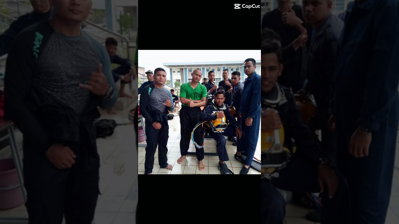 APMM - PERJALANAN LASKAR KELAS 2 MARITIM, BINTARA MUDA MARITIM, LEFTENAN MUDA MARITIM