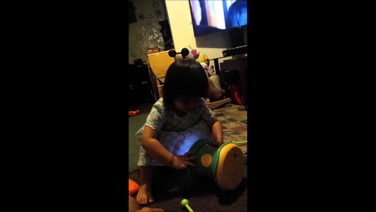 Katara's multitasking talent