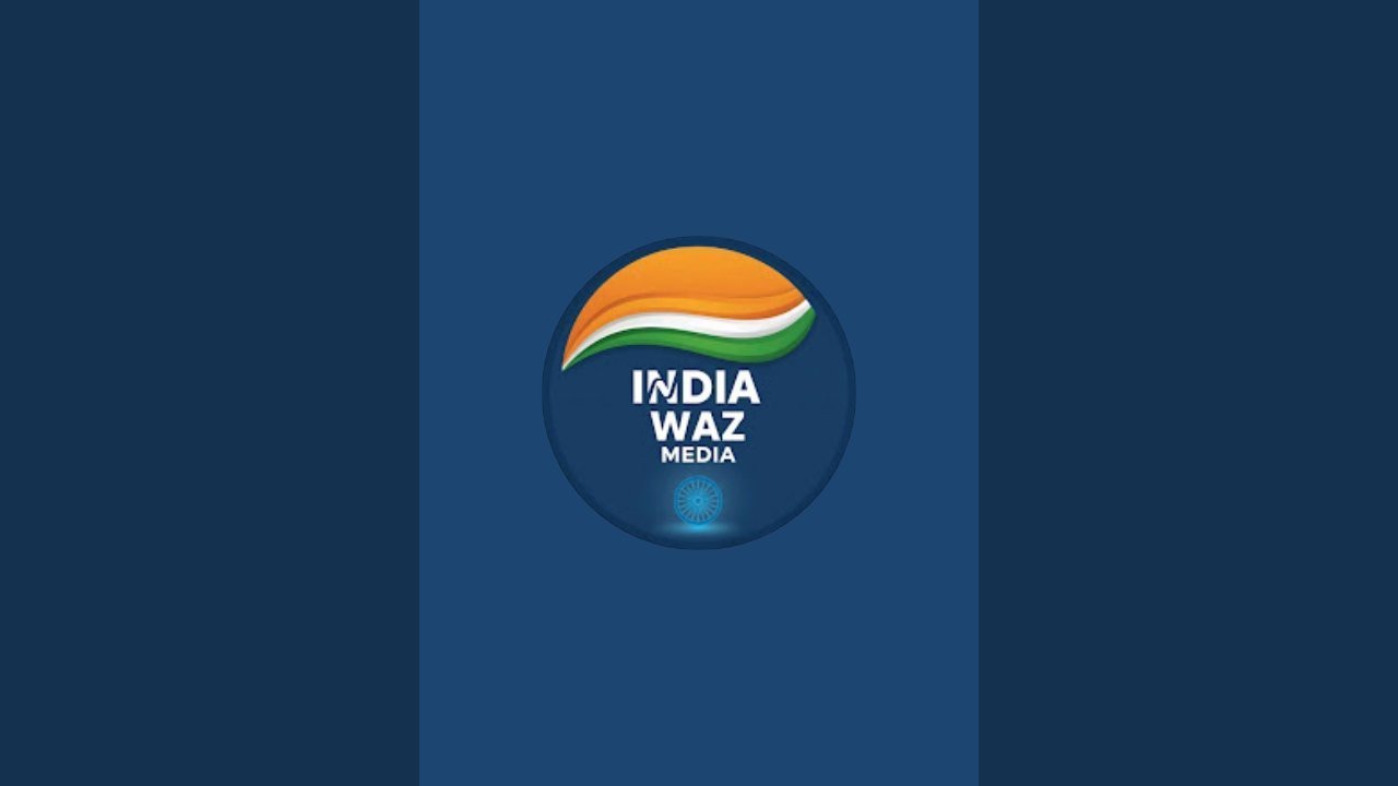 INDIA WAZ MEDIA  is live! Baladoba jolsha 31/01/2026