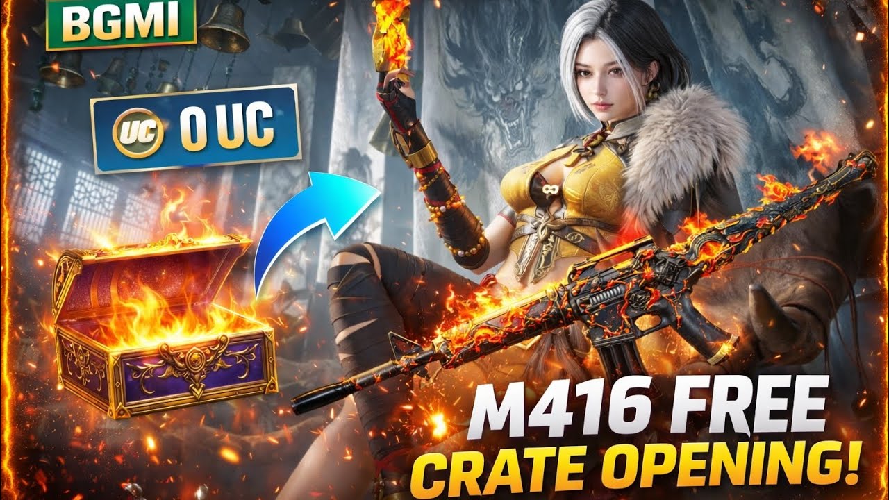 Video puri dekho sab samaj me aangan #viral #games #bgmi #pubgmobile 