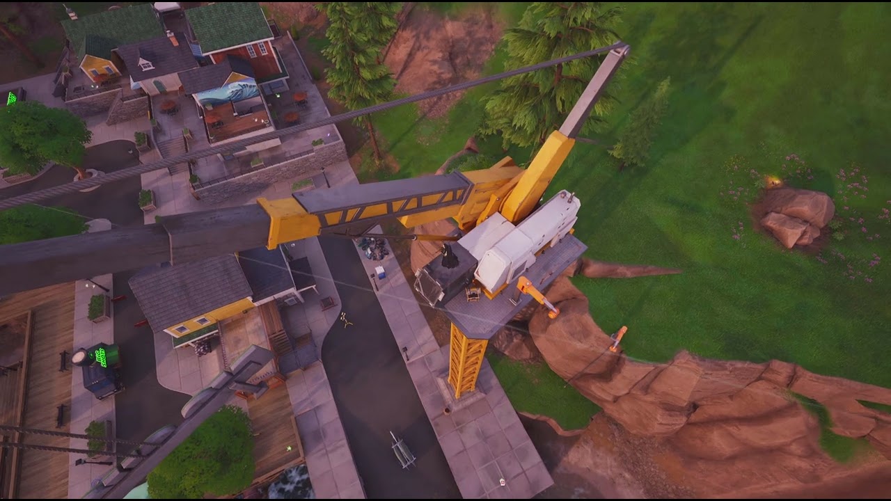 Fortnite_20260227213057