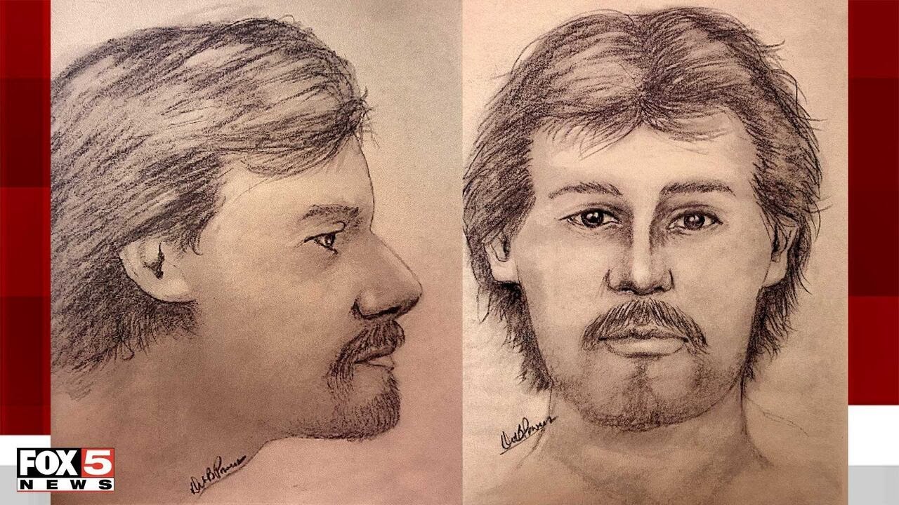 Mohave County Sheriff&rsquo;s Office asks for help to identify 2000 cold case victim