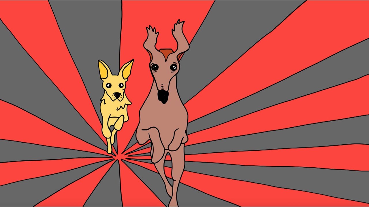 Tracy Bryant - Bury Me (Official Video)