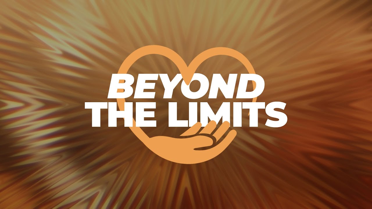 Beyond the Limits
