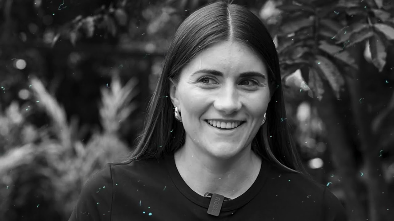 &iexcl;As&iacute; recibimos a nuestros estudiantes de intercambio! 🇨🇭🇩🇪🇲🇽🇮🇹🇳🇱