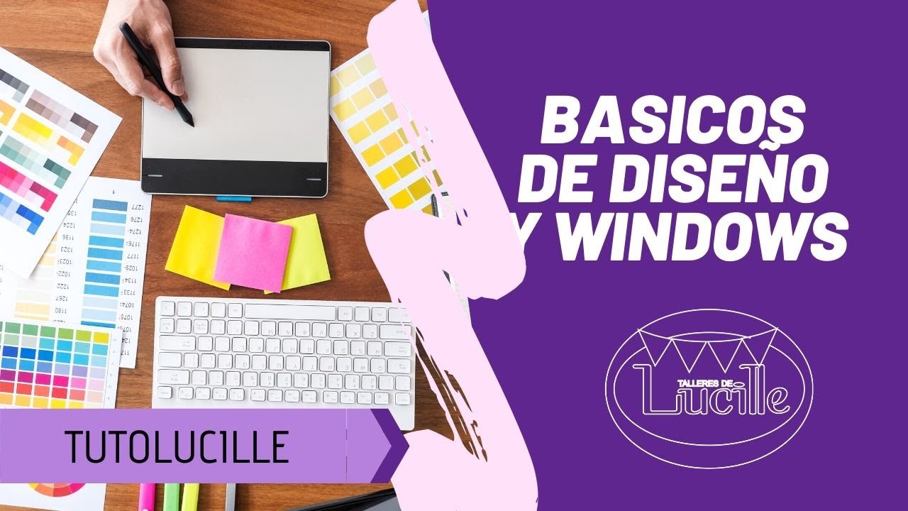 Conceptos Básicos de Imagen Digital
