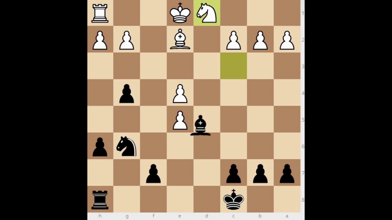Secret Chess Openings 3: The From's Gambit - Complete Repertoire