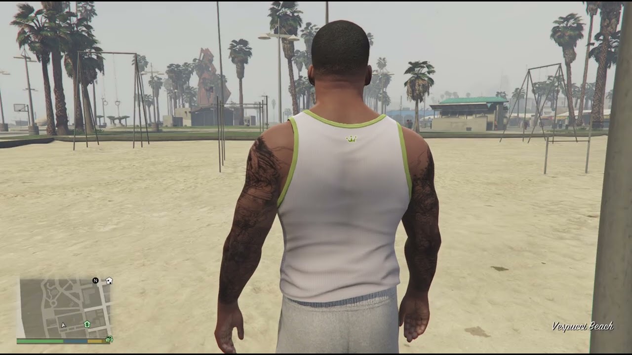 Grand Theft Auto V_20260315231304