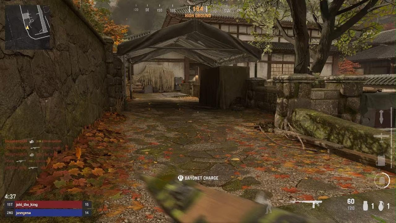 Call of Duty: Vanguard_20260221122138