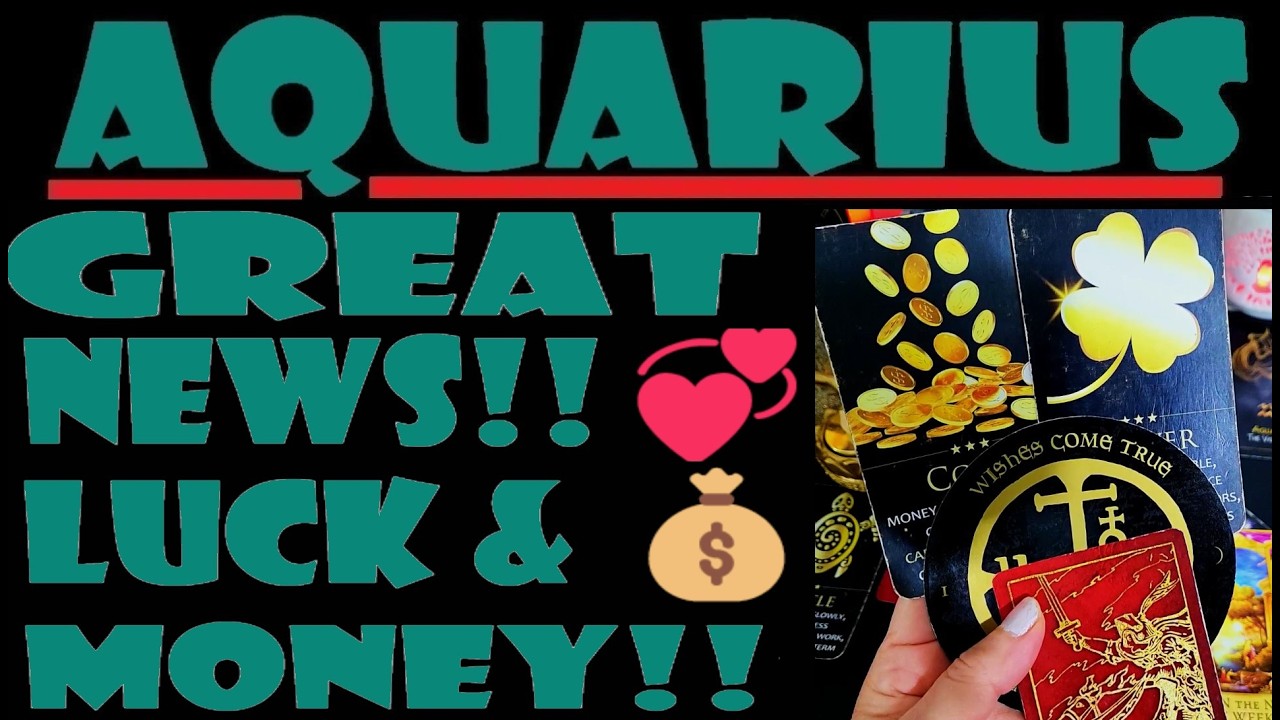 ВОДОЛЕЙ ИЮЛЬ 2026 💰ВАШИ ДЕНЬГИ$$💰🎈НУЖНО 👀 !10!🎈💞💰⭐Г💰⭐ОТЛИЧНЫЕ НОВОСТИ!!💞💰⭐💰⭐🎈НЕВЕРОЯТНАЯ УДАЧА!!💰⭐