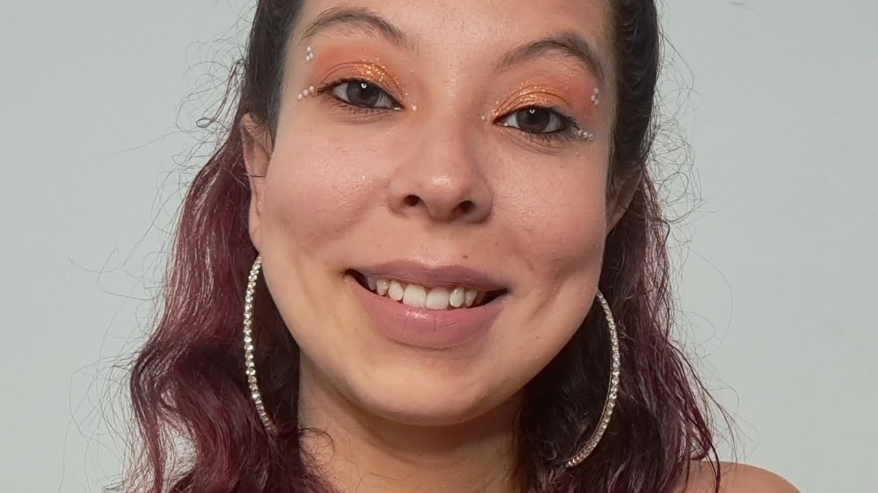 FLOWER POWER ASMR está en vivo - Happy new year 🥳
