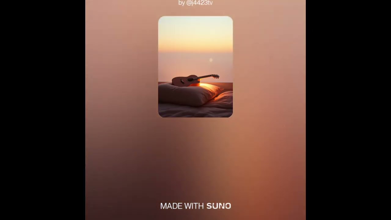 Unfolding in Silence