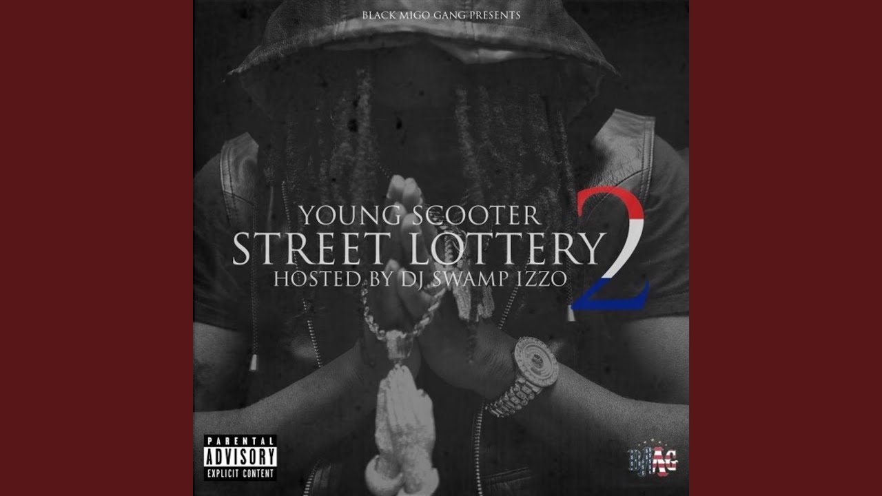 Loyalty (feat. DJ Swamp Izzo)