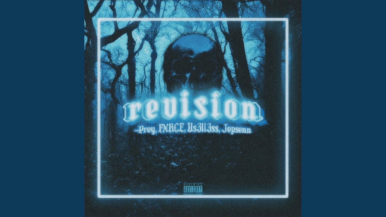 REVISION