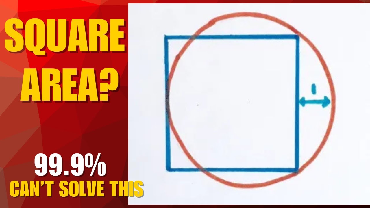 Can you beat this one-clue challenge?