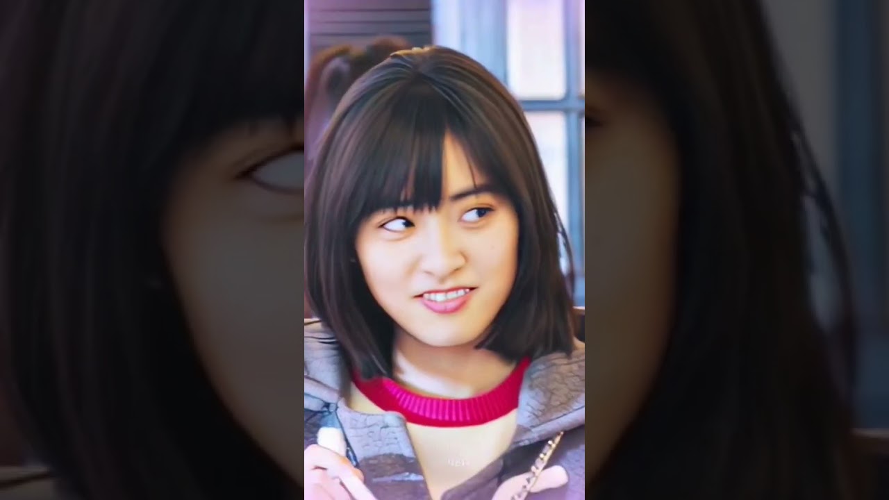 title:meteor garden 