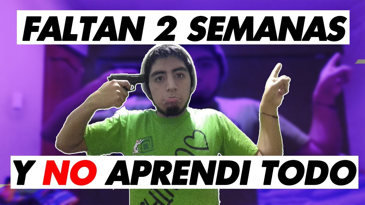 Consejos previos al ADMISI&Oacute;N AGRARIA 2022 UNALM | tips antes de postular a la universidad | Emmel