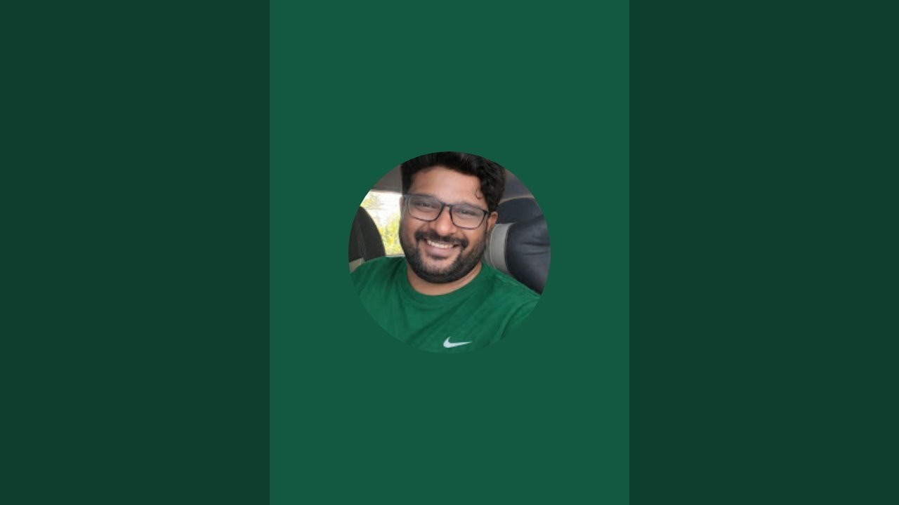 കുറച്ചു മറുപടികൾ 